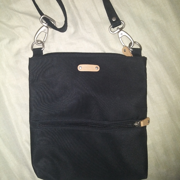 Shoulder bag - Picture 2 of 6